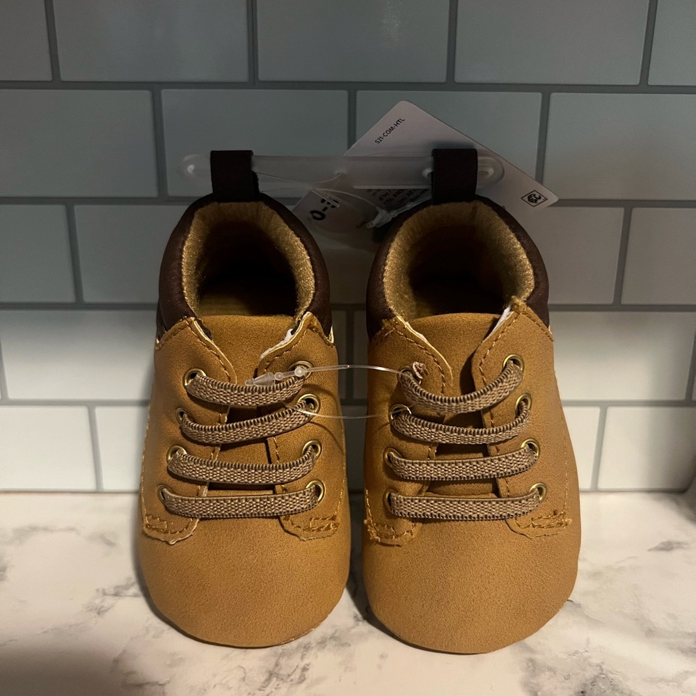Baby Timberland Boots Baby Boy Boots